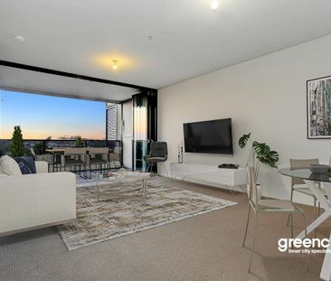 1 Sterling Cct, Camperdown NSW 2050 - Apartment For Rent | Domain - Photo 1