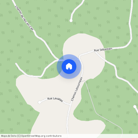 83 Chemin Letourneau, Val-des-Monts, Val-des-Monts, Outaouais, J8N 7E9