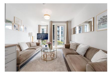 Glenthorne Road, London W6 - Photo 5