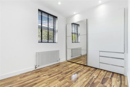 3 bedroom apartment to rent - Photo 4