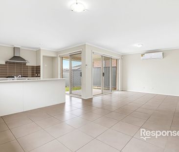 Spacious & Stylish 3-Bedroom Home! - Photo 4