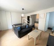 Location Appartement 1 pièce Meublé 31m² CHALON SUR SAONE 71100 - Photo 2