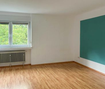 Wohnung zur Miete in Ennepetal - Photo 1