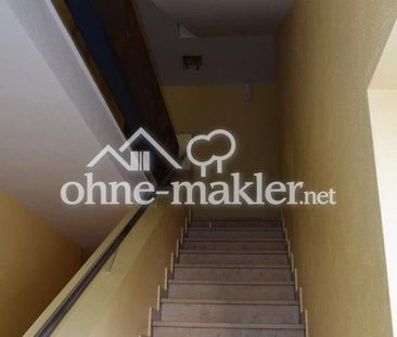 Gewerbegasse 6, 83395 Freilassing - Photo 2