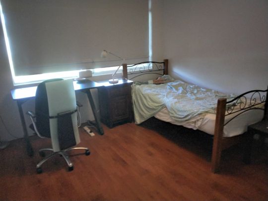 East Cannington - Photo 1