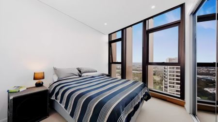 704/330 Church Street,Parramatta,New South Wales 2150, Sydney - Photo 5