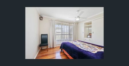 Neat and tidy home! - Photo 5