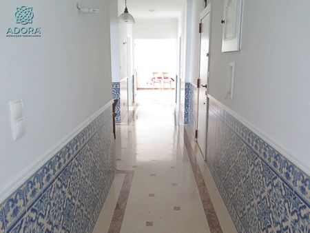 Apartamento T3 em Lisboa - Photo 3