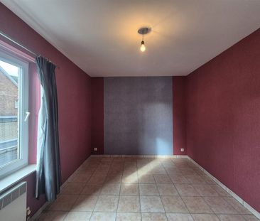 Ruim appartement met garage gelegen op het eerste verdiep vlakbij d... - Photo 6