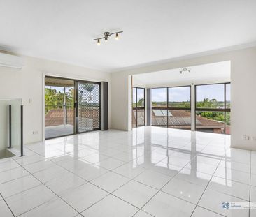 Ocean View Duplex - Photo 1