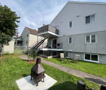 14993 Rue du Cardinal, J7N 1J5, J7N 1J5, Mirabel - Photo 6