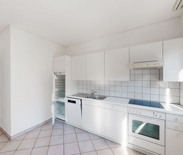 Accogliente bilocale immerso nel verde - Foto 3