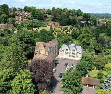 Filmer Grove, Godalming, Surrey, GU7 - Photo 5