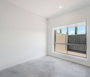 Two Bedroom Granny Flat!! - Photo 4