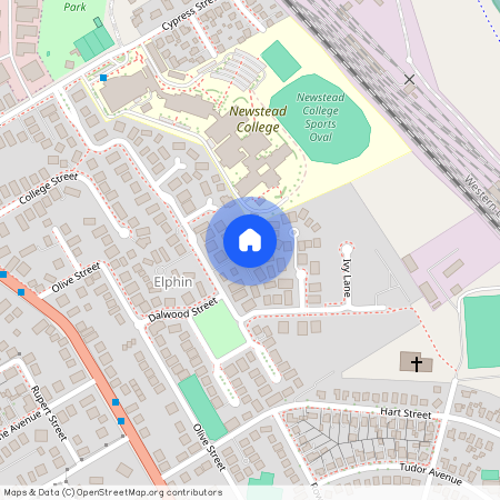 35 Landsborough Ave, Tas 7250, Launceston