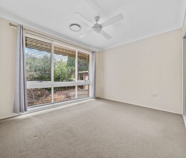 Spacious Family Home in Prime Location - Photo 3