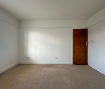 Windsor Road, Cambridge - Photo 1