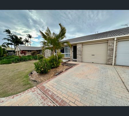 67/73 Darlington Dr, Banora Point, NSW 2486 - Photo 4