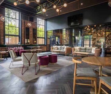 Premium Studio - Photo 3