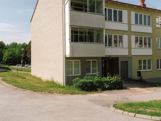 Humlestigen 10 - Photo 1