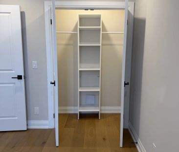 875 Millwood Road #1A - Photo 3