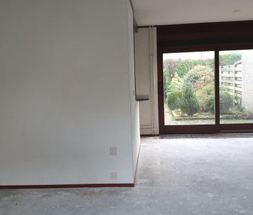 Korenmolen 39, De Singels, 9203VB, Drachten - Photo 1