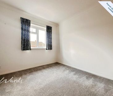 2 bedroom retirement property to rent - Photo 5