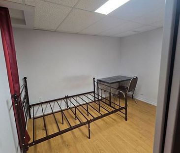 For Lease - 22 Misty Hills Trail, Toronto, Ontario - Photo 4