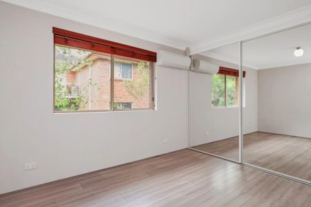 14/42-46 Harold Street, North Parramatta. - Photo 3