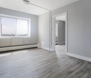 1225 Saint Marc Street, Montréal, QC - Photo 2