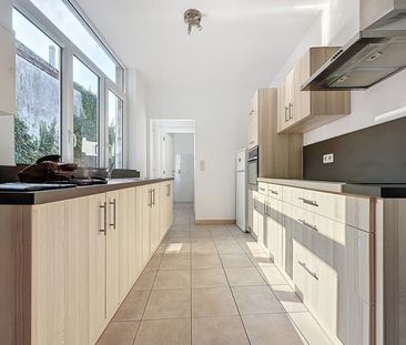 Appartement te huur - Photo 3