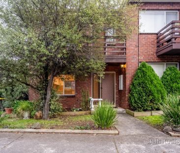 1/36 Josephine Street, Oak Park - Photo 2