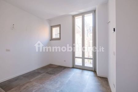 Bilocale viale Monza 81, Rovereto, Milano - Photo 5