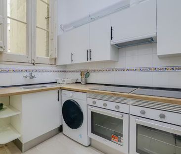 Gran Via de les Corts Catalanes, Barcelona, Catalonia 08011 - Photo 6