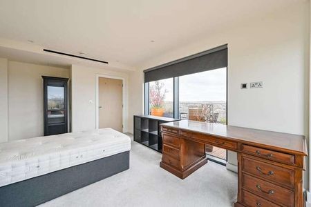 Beaufort Square, Colindale, NW9 - Photo 5