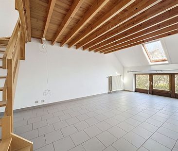 Cap'Houses : Appartement - Photo 5