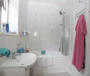 Grange Gardens, Southend On Sea - Photo 5