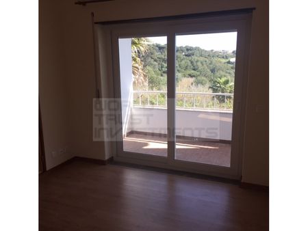 Moradia T3 em Lisboa - Photo 3