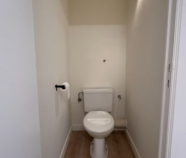 Dakappartement te huur in Gent - Photo 6