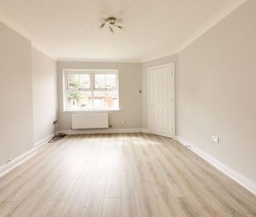 3 bedroom detached house to rent - Photo 6