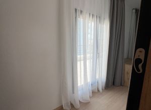 Studio/Γκαρσονιέρα για ενοικίαση - Βαρδάρης - Λαχανόκηποι, - Photo 5