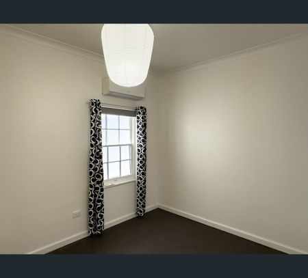 22 Stafford Street, Adelaide, SA 5000 - Photo 5