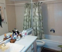 $1200 / 1br – 736ft2 – Spacious 1 bedroom in Village Square (Coquit... - Photo 4