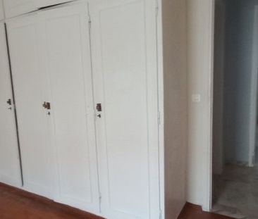Διαμέρισμα για ενοικίαση Αμπελόκηποι (Αμπελόκηποι - Πεντάγωνο) - Photo 3