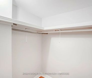 7236 Tippett Court #BSMT - Photo 5