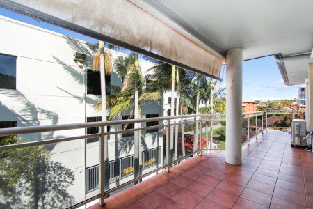 15/14-16 Buller Street, 2444, Port Macquarie Nsw - Photo 2