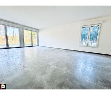 Appartement 3 pièces à Villers-la-Chèvre - Photo 6