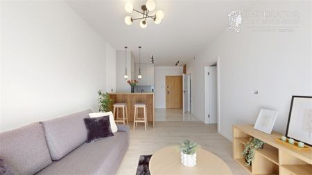 Katowice, Śródmieście - Zdjęcie 4