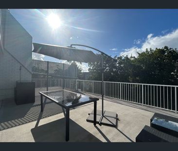 3/8-10 Victor Street, Alexandra Headland, Qld 4572 - Photo 5