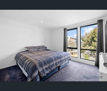 51 Crefden Street, Maidstone, Vic 3012 - Photo 1